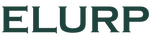 Elurp