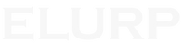 Elurp