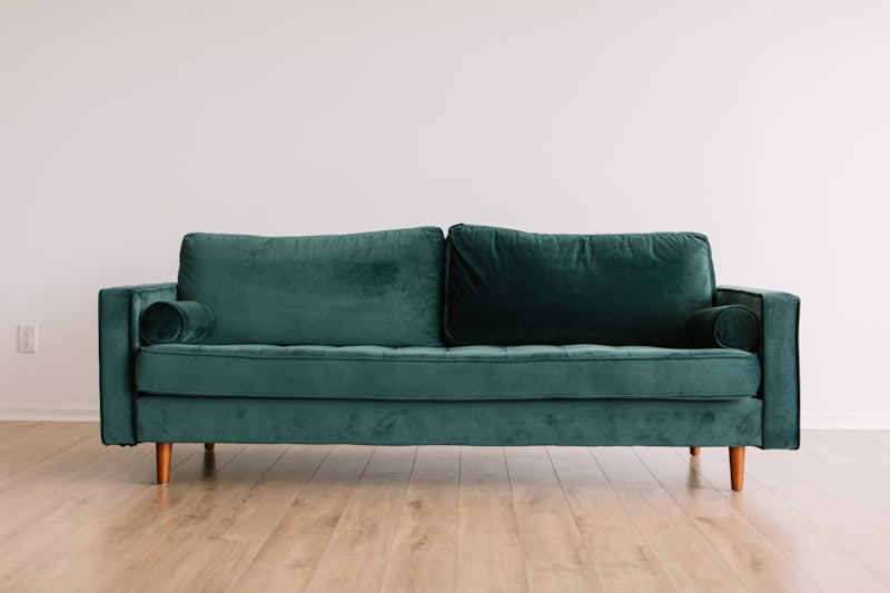 Home decor collection
