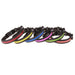 LED Dog Collar — CJ product photo