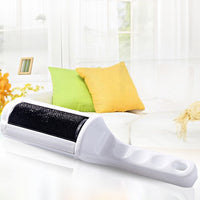 Pet Hair Remover Roller — CJ product photo