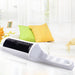 Pet Hair Remover Roller — CJ product photo