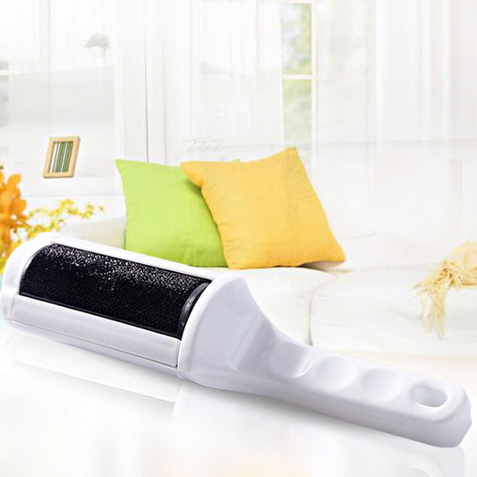 Pet Hair Remover Roller — CJ product photo