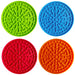 Lick Mat with Suction Base — CJ product photo
