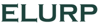 Elurp