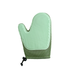 Pet Deshedding Glove — CJ product photo