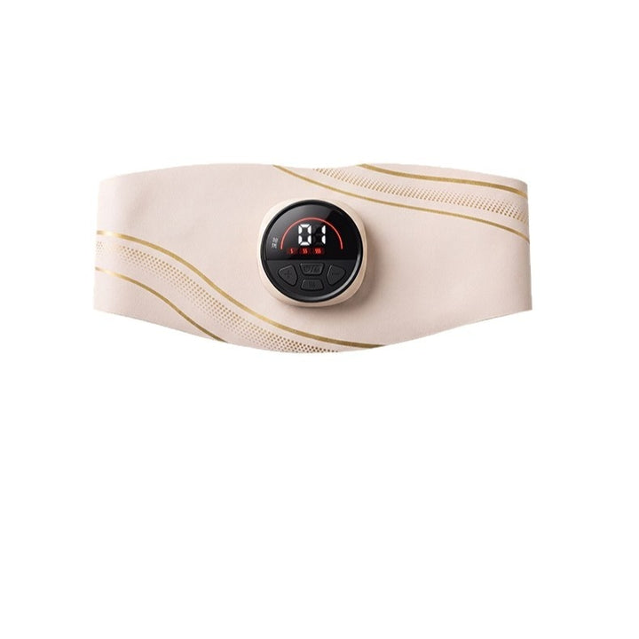 EMS Microcurrent Face Lifting Wand