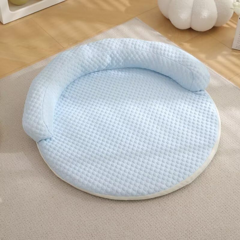 Dog Cooling Mat — CJ product photo