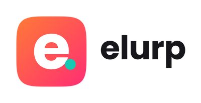 Elurp