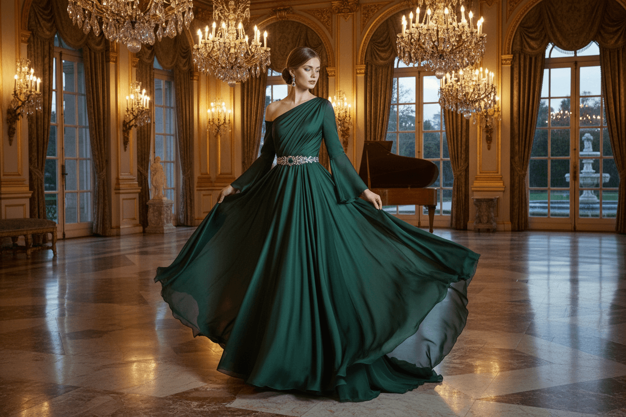 //elurp.com/cdn/shop/files/evening-gown_2048x.png?v=1781244616
