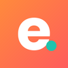 Elurp