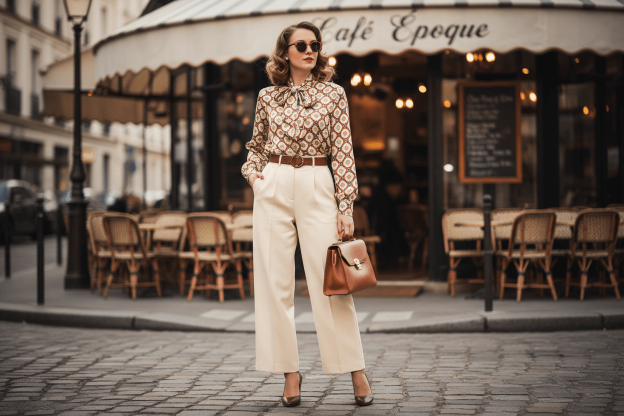 //elurp.com/cdn/shop/files/vintage-fashion_2048x.png?v=1781244616